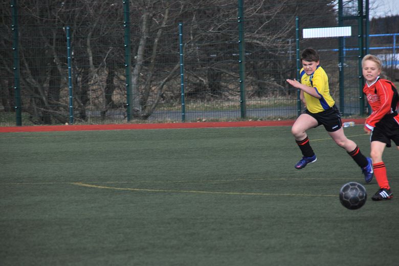 780x52013.ST BSG-Kreischa 2 21.4 (49).JPG